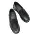 画像4: Paraboot（パラブーツ）CORAUX（コロー）"Raid Sole" / Foul Noir（シボ革ブラック）