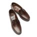 画像4: Paraboot（パラブーツ）CORAUX（コロー）レディース/America（ブラウン）