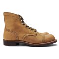 RED WING(レッドウィング)Style No.8083 IRON RANGER(アイアンレンジャー)