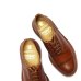 画像7: Tricker's（トリッカーズ）キャップトゥブローグシューズ（ダイナイトソール）/Marron Antique（マロンアンティーク）