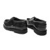 画像7: Paraboot（パラブーツ）CHIMEY（シメイ）”Pony Far"/Noir×Noir（ブラック×ブラック）