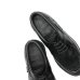 画像6: Paraboot（パラブーツ）CHIMEY（シメイ）”Pony Far"/Noir×Noir（ブラック×ブラック）