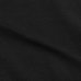 画像6: SAINT JAMES（セントジェームス）DOUBLEFACE SWEATER（ダブルフェースセーター）/NOIR（ブラック）