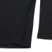 画像5: SAINT JAMES（セントジェームス）DOUBLEFACE SWEATER（ダブルフェースセーター）/DK.NAVY（ダークネイビー）