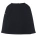 画像2: SAINT JAMES（セントジェームス）DOUBLEFACE SWEATER（ダブルフェースセーター）/DK.NAVY（ダークネイビー） (2)