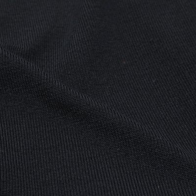 画像6: SAINT JAMES(セントジェームス)DOUBLEFACE SWEATER(ダブルフェースセーター)/DK.NAVY(ダークネイビー)