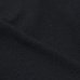画像6: SAINT JAMES（セントジェームス）DOUBLEFACE SWEATER（ダブルフェースセーター）/DK.NAVY（ダークネイビー）