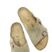 画像7: BIRKENSTOCK（ビルケンシュトック）ZURICH（チューリッヒ）"Regilar Fit"/Taupe Suede（トープスエード）