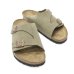 画像4: BIRKENSTOCK（ビルケンシュトック）ZURICH（チューリッヒ）"Regilar Fit"/Taupe Suede（トープスエード）