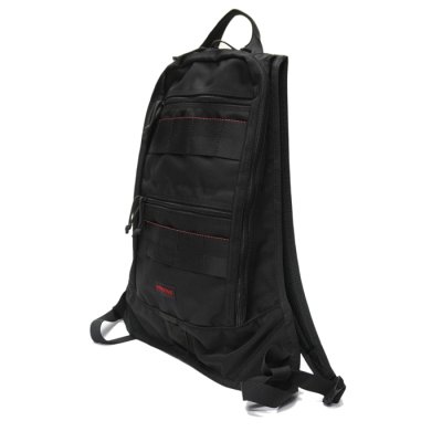 画像3: BRIEFING（ブリーフィング）HUGGER（ハガー）/BLACK（ブラック）