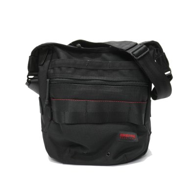 画像3: BRIEFING（ブリーフィング）DAY TRIPPER（デイトリッパー）/BLACK（ブラック）