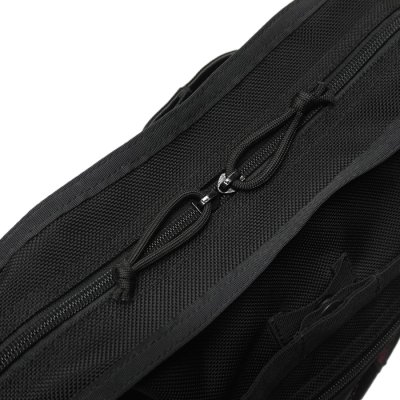 画像7: BRIEFING（ブリーフィング）DAY TRIPPER（デイトリッパー）/BLACK（ブラック）