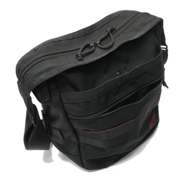 画像6: BRIEFING（ブリーフィング）DAY TRIPPER（デイトリッパー）/BLACK（ブラック）