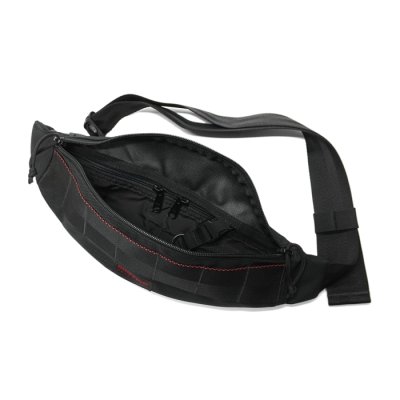 画像3: BRIEFING（ブリーフィング）TRIPOD（トライポッド）/BLACK（ブラック）