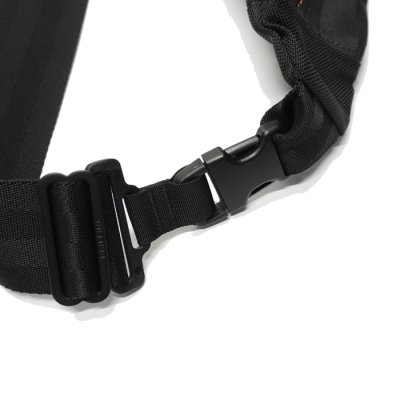 画像6: BRIEFING（ブリーフィング）TRIPOD（トライポッド）/BLACK（ブラック）