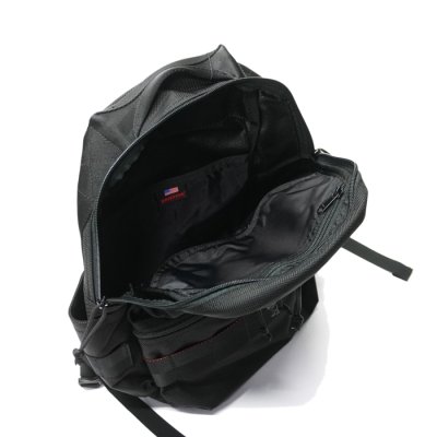 画像7: BRIEFING（ブリーフィング）ATTACK PACK（アタックパック）/BLACK（ブラック）