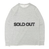 FilMelange（フィルメランジェ）DAN（ダン）"デュオフォールドハニカム" / Melange（メランジェ）