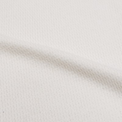 画像6: FilMelange（フィルメランジェ）DAN（ダン）"デュオフォールドハニカム" / Natural（ナチュラル）