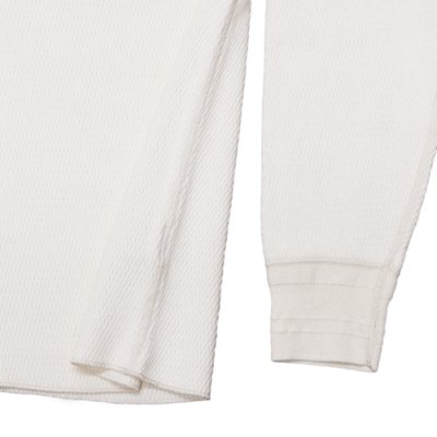 画像5: FilMelange（フィルメランジェ）DAN（ダン）"デュオフォールドハニカム" / Natural（ナチュラル）