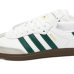 画像7: adidas Originals（アディダスオリジナルス）SAMBA OG（サンバOG）/ Footwear White×Collage Green×Clear Granite（フットウェアホワイト×カレッジグリーン×クリアグラナイト）