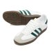画像3: adidas Originals（アディダスオリジナルス）SAMBA OG（サンバOG）/ Footwear White×Collage Green×Clear Granite（フットウェアホワイト×カレッジグリーン×クリアグラナイト）