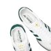 画像8: adidas Originals（アディダスオリジナルス）SAMBA OG（サンバOG）/ Footwear White×Collage Green×Clear Granite（フットウェアホワイト×カレッジグリーン×クリアグラナイト）