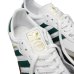 画像9: adidas Originals（アディダスオリジナルス）SAMBA OG（サンバOG）/ Footwear White×Collage Green×Clear Granite（フットウェアホワイト×カレッジグリーン×クリアグラナイト）