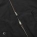 画像5: BARACUTA（バラクータ）G9 ORIGINAL "Regular Fit" / BLACK（ブラック）