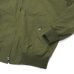 画像4: BARACUTA（バラクータ）G9 ORIGINAL "Regular Fit" / BEECH（オリーブ）