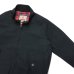 画像3: BARACUTA（バラクータ）G9 ORIGINAL "Regular Fit" / Dk.NAVY（ダークネイビー）