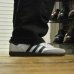 画像10: adidas Originals（アディダスオリジナルス）SAMBA OG（サンバOG）/ Footwear White×Collage Green×Clear Granite（フットウェアホワイト×カレッジグリーン×クリアグラナイト）