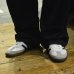 画像11: adidas Originals（アディダスオリジナルス）SAMBA OG（サンバOG）/ Footwear White×Collage Green×Clear Granite（フットウェアホワイト×カレッジグリーン×クリアグラナイト）