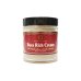 画像1: ENGLISH GUILD（イングリッシュギルド）Bees Rich Cream（ビーズリッチクリーム）/Newtral（ニュートラル） (1)