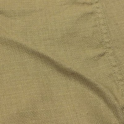 画像11: ENGINEERED GARMENTS（エンジニアードガーメンツ）Bedford Jacket（ベッドフォードジャケット）"CL Java Cloth" / Khaki（カーキ）