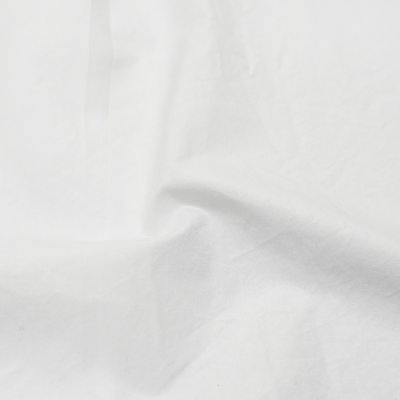 画像7: ENGINEERED GARMENTS（エンジニアードガーメンツ）19 Century BD Shirt （19 センチュリーボタンダウンシャツ）"100's 2Ply Broad cloth"/ White（ホワイト）