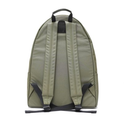 画像3: STANDARD SUPPLY（スタンダードサプライ）※LIMITED COMMUTE DAYPACK（コミュートデイパック）"TRUE NYLON" / Olive（オリーブ）