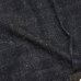 画像8: F.O.B FACTORY（エフオービーファクトリー）G-3 DENIM 1st JK（G-3デニム1stジャケット）14oz G3 Selvedge Supima/Indigo（インディゴ）ワンウォッシュ