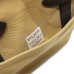 画像4: FILSON（フィルソン）OPEN TOTE BAG（オープントートバッグ）/TAN（タン）