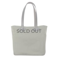 FILSON（フィルソン）OPEN TOTE BAG（オープントートバッグ）/ OTTER GREEN（オッターグリーン）