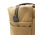 画像4: FILSON（フィルソン）TOTE BAG WITH ZIPPER（ジッパー付トートバッグ）/TAN（タン）