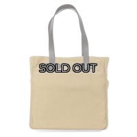 FILSON（フィルソン）OPEN TOTE BAG（オープントートバッグ）/ TAN（タン）
