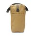 画像3: FILSON（フィルソン）TOTE BAG WITH ZIPPER（ジッパー付トートバッグ）/TAN（タン）