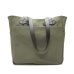 画像2: FILSON（フィルソン）OPEN TOTE BAG（オープントートバッグ）/OTTER GREEN（オッターグリーン） (2)