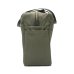 画像3: FILSON（フィルソン）TOTE BAG WITH ZIPPER（ジッパー付トートバッグ）/OTTER GREEN（オッターグリーン）