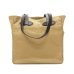画像2: FILSON（フィルソン）OPEN TOTE BAG（オープントートバッグ）/TAN（タン） (2)