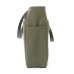 画像3: FILSON（フィルソン）OPEN TOTE BAG（オープントートバッグ）/OTTER GREEN（オッターグリーン）