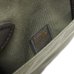 画像4: FILSON（フィルソン）OPEN TOTE BAG（オープントートバッグ）/OTTER GREEN（オッターグリーン）