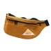 画像1: KELTY（ケルティ）MINI FANNY（ミニファニー）/Caramel（キャラメル） (1)