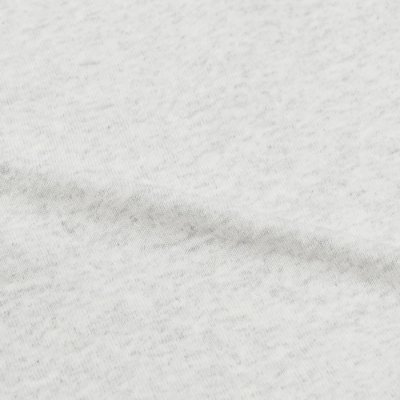 画像6: L.L.Bean（エルエルビーン）Union Long Sleeve Tee（ユニオン ロングスリーブT）"Japan Edition" / Birch（バーチグレー）