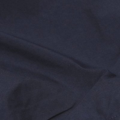 画像12: L.L.Bean(エルエルビーン)Bean's Windy Ridge Jacket(ビーンズウィンディリッジジャケット)"Japan Edition" / /Navy(ネイビー)